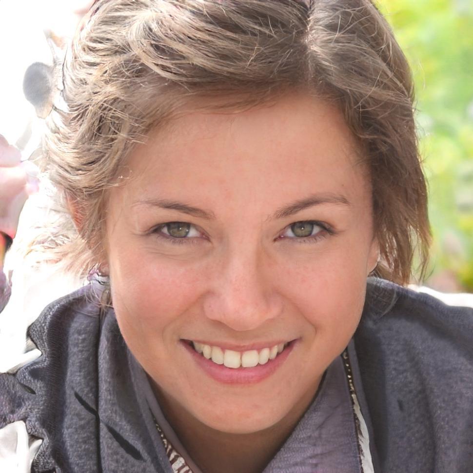 Céleste Morvan, fondatrice