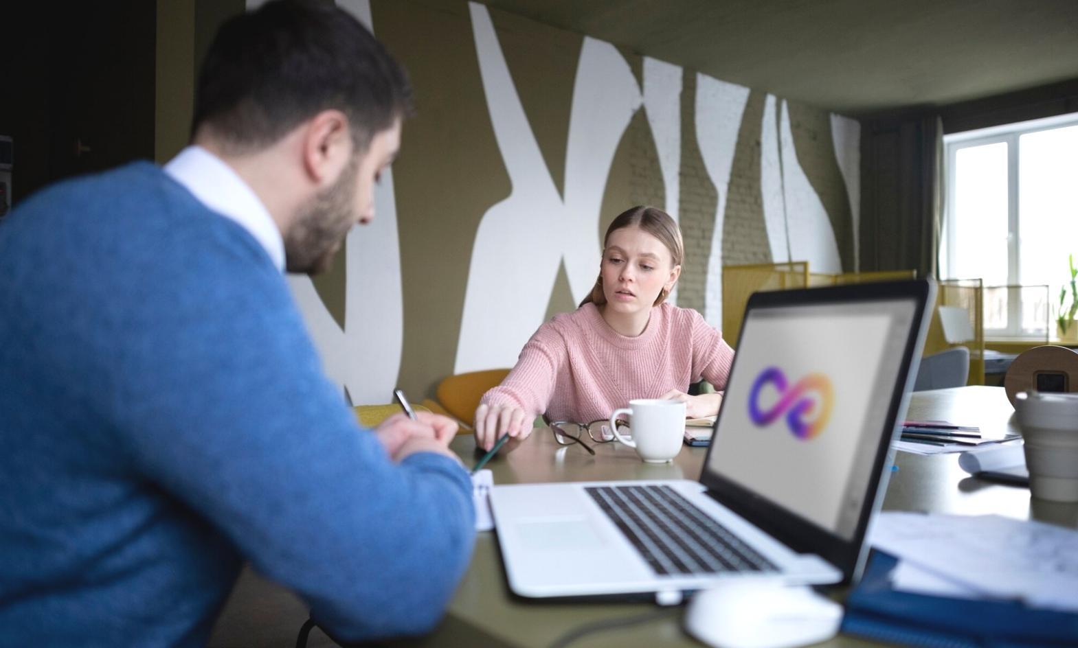 Stratégies de financement pour startups